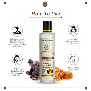 https://cdn.shopify.com/s/files/1/1857/6931/products/ONb6y7gNl0.jpg?v=1641977811